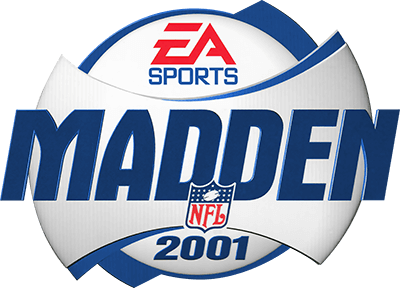 Madden NFL 2001 (N64) Play Online
